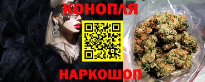 марки lsd Пугачёв