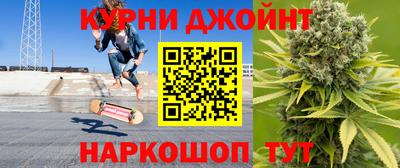 марки lsd Пугачёв