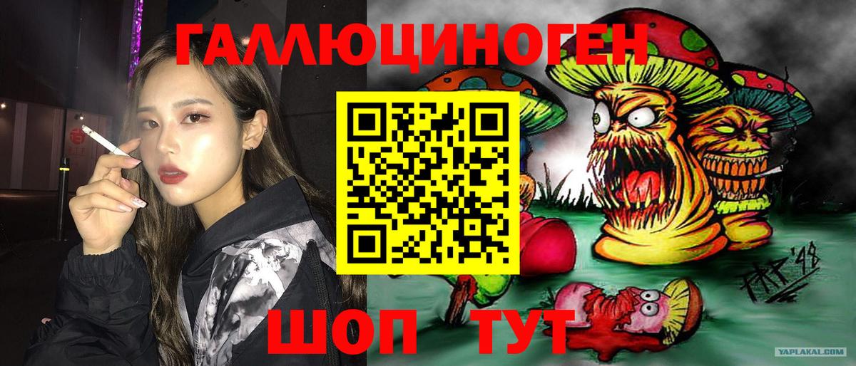 Псилоцибиновые грибы мухоморы Борзя